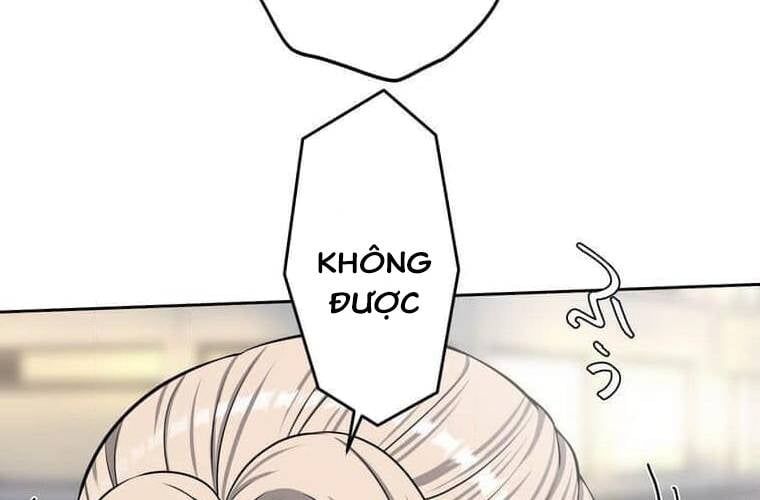 đọc truyện Giáo Viên Ác Quỷ Saiko Chương 104 ảnh 26 tại Thiên Thai Truyện