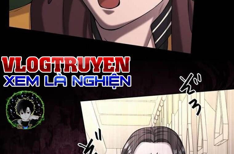 đọc truyện Giáo Viên Ác Quỷ Saiko Chương 104 ảnh 242 tại Thiên Thai Truyện