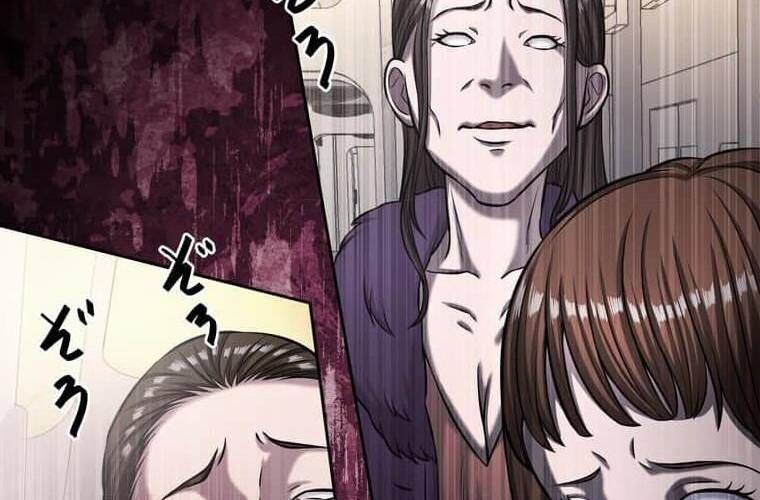 đọc truyện Giáo Viên Ác Quỷ Saiko Chương 104 ảnh 243 tại Thiên Thai Truyện