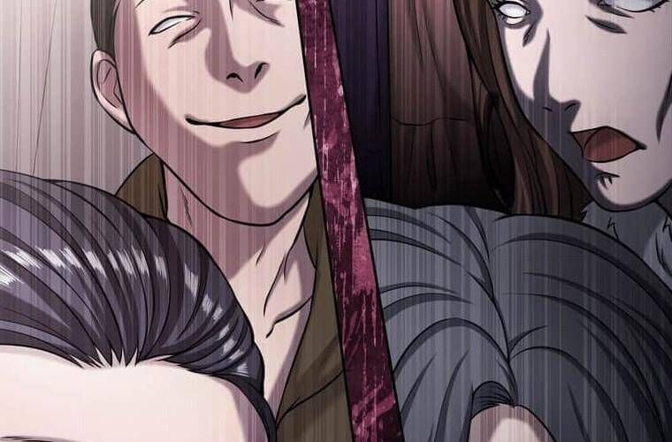 đọc truyện Giáo Viên Ác Quỷ Saiko Chương 104 ảnh 244 tại Thiên Thai Truyện