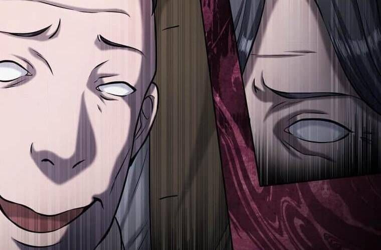 đọc truyện Giáo Viên Ác Quỷ Saiko Chương 104 ảnh 245 tại Thiên Thai Truyện