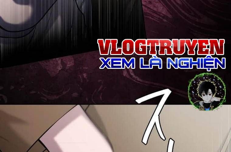 đọc truyện Giáo Viên Ác Quỷ Saiko Chương 104 ảnh 246 tại Thiên Thai Truyện