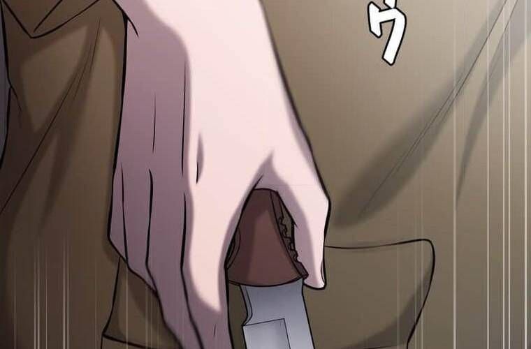 đọc truyện Giáo Viên Ác Quỷ Saiko Chương 104 ảnh 247 tại Thiên Thai Truyện