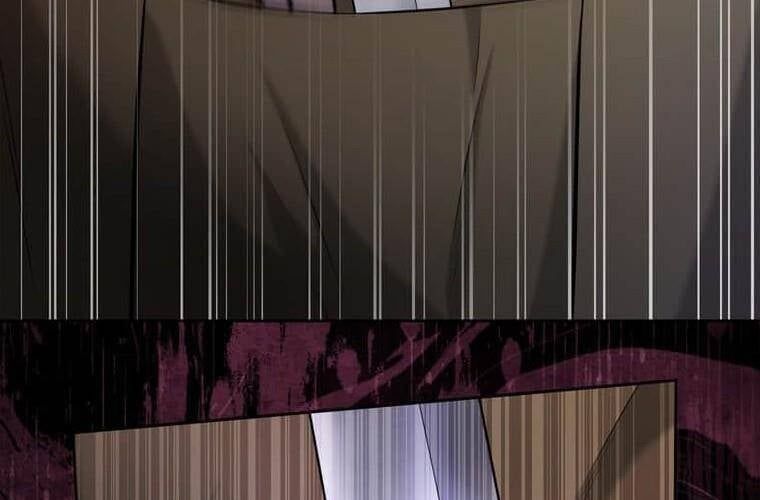 đọc truyện Giáo Viên Ác Quỷ Saiko Chương 104 ảnh 248 tại Thiên Thai Truyện