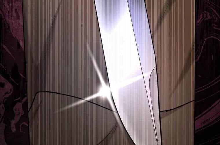 đọc truyện Giáo Viên Ác Quỷ Saiko Chương 104 ảnh 249 tại Thiên Thai Truyện