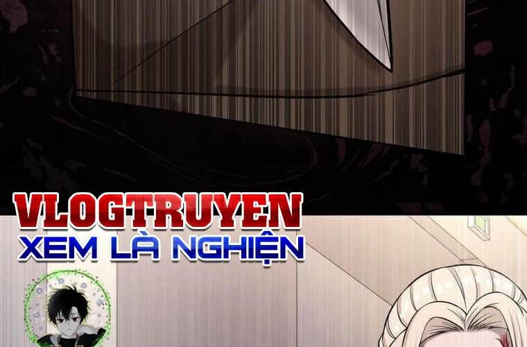 đọc truyện Giáo Viên Ác Quỷ Saiko Chương 104 ảnh 250 tại Thiên Thai Truyện