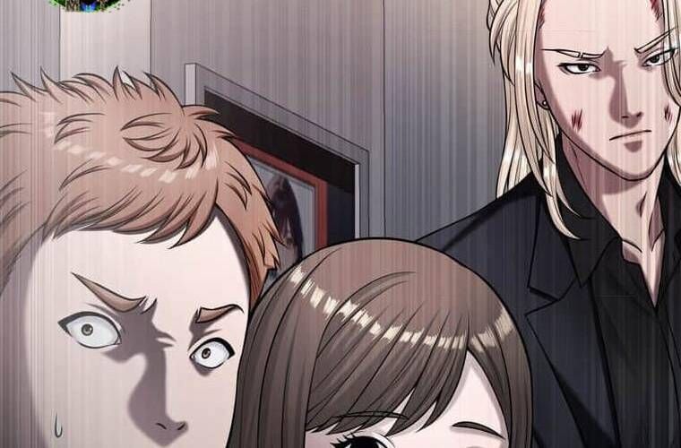 đọc truyện Giáo Viên Ác Quỷ Saiko Chương 104 ảnh 251 tại Thiên Thai Truyện