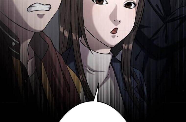 đọc truyện Giáo Viên Ác Quỷ Saiko Chương 104 ảnh 252 tại Thiên Thai Truyện