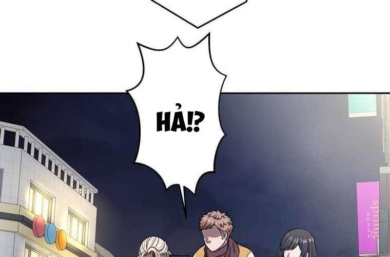 đọc truyện Giáo Viên Ác Quỷ Saiko Chương 104 ảnh 29 tại Thiên Thai Truyện