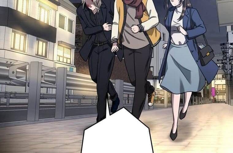 đọc truyện Giáo Viên Ác Quỷ Saiko Chương 104 ảnh 30 tại Thiên Thai Truyện