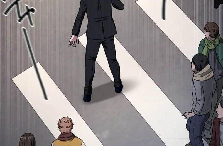 đọc truyện Giáo Viên Ác Quỷ Saiko Chương 104 ảnh 5 tại Thiên Thai Truyện