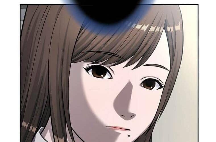 đọc truyện Giáo Viên Ác Quỷ Saiko Chương 104 ảnh 36 tại Thiên Thai Truyện