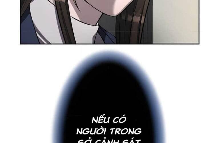 đọc truyện Giáo Viên Ác Quỷ Saiko Chương 104 ảnh 37 tại Thiên Thai Truyện