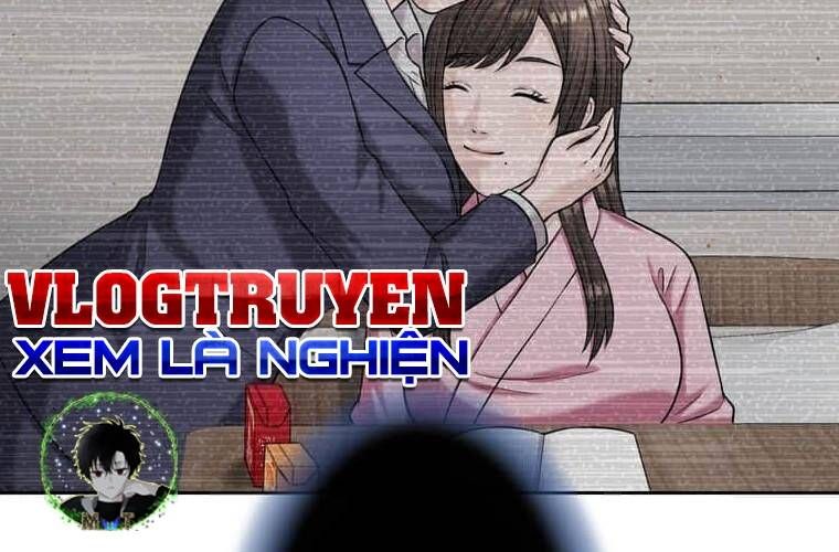 đọc truyện Giáo Viên Ác Quỷ Saiko Chương 104 ảnh 39 tại Thiên Thai Truyện