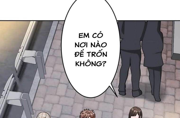 đọc truyện Giáo Viên Ác Quỷ Saiko Chương 104 ảnh 41 tại Thiên Thai Truyện