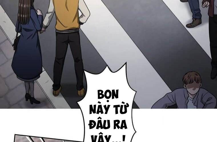 đọc truyện Giáo Viên Ác Quỷ Saiko Chương 104 ảnh 6 tại Thiên Thai Truyện