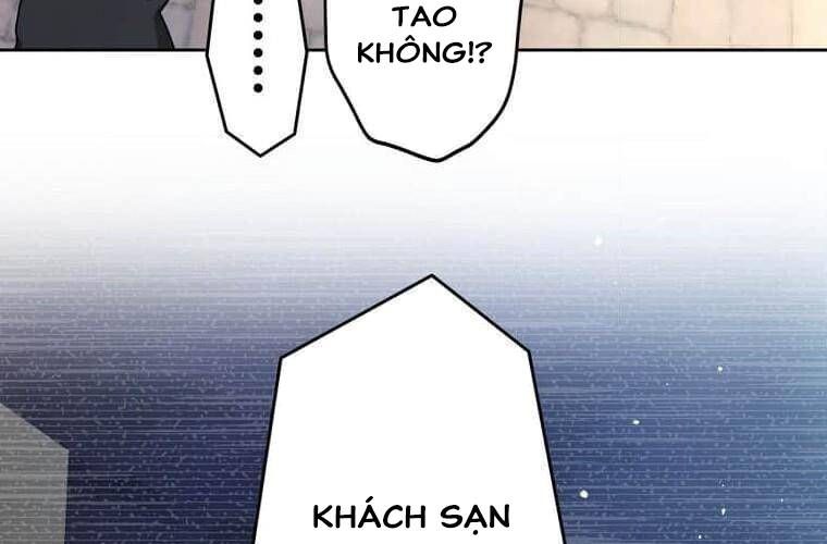 đọc truyện Giáo Viên Ác Quỷ Saiko Chương 104 ảnh 43 tại Thiên Thai Truyện