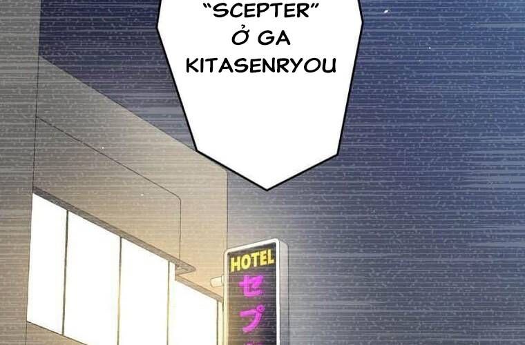 đọc truyện Giáo Viên Ác Quỷ Saiko Chương 104 ảnh 44 tại Thiên Thai Truyện