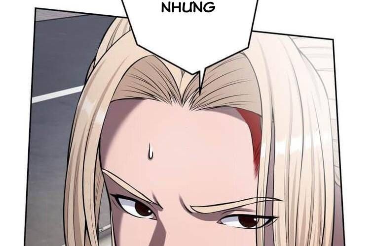 đọc truyện Giáo Viên Ác Quỷ Saiko Chương 104 ảnh 47 tại Thiên Thai Truyện