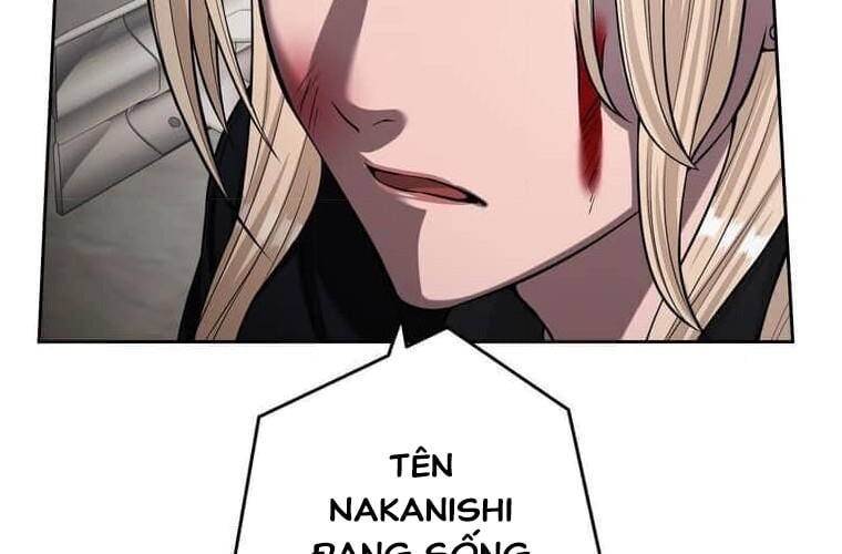 đọc truyện Giáo Viên Ác Quỷ Saiko Chương 104 ảnh 48 tại Thiên Thai Truyện