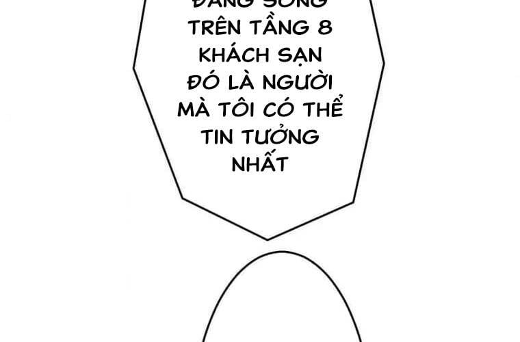 đọc truyện Giáo Viên Ác Quỷ Saiko Chương 104 ảnh 49 tại Thiên Thai Truyện