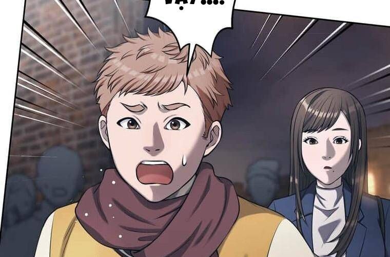 đọc truyện Giáo Viên Ác Quỷ Saiko Chương 104 ảnh 7 tại Thiên Thai Truyện