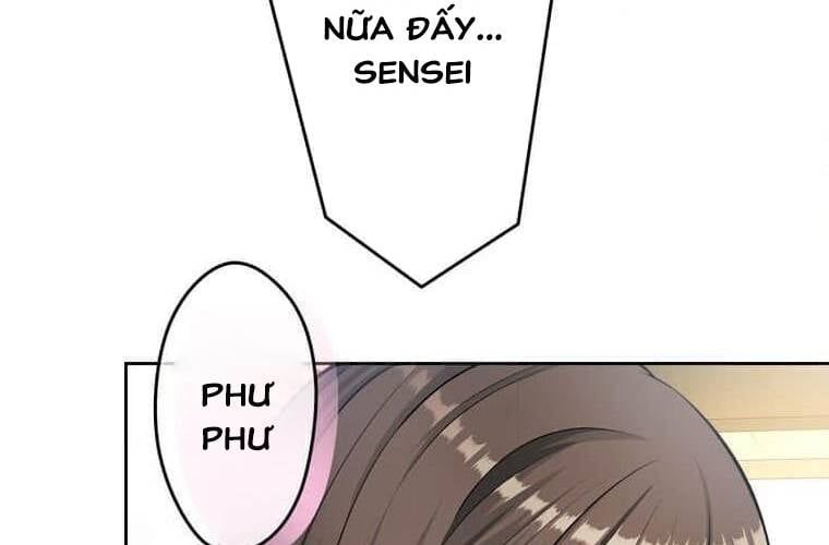 đọc truyện Giáo Viên Ác Quỷ Saiko Chương 104 ảnh 53 tại Thiên Thai Truyện