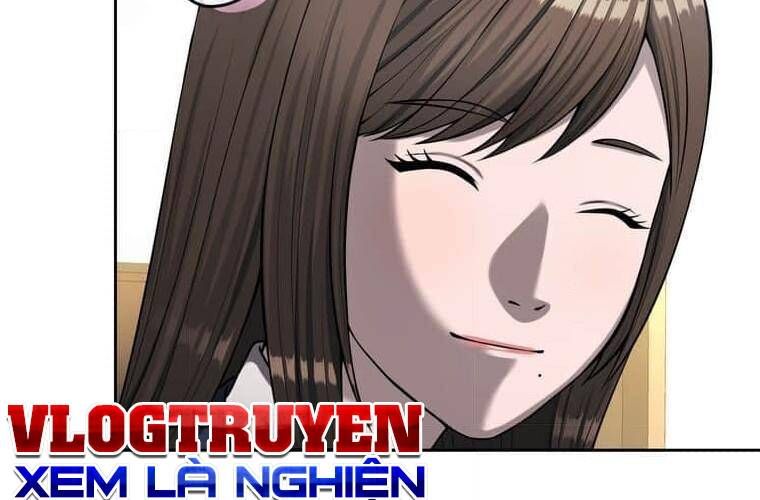 đọc truyện Giáo Viên Ác Quỷ Saiko Chương 104 ảnh 54 tại Thiên Thai Truyện