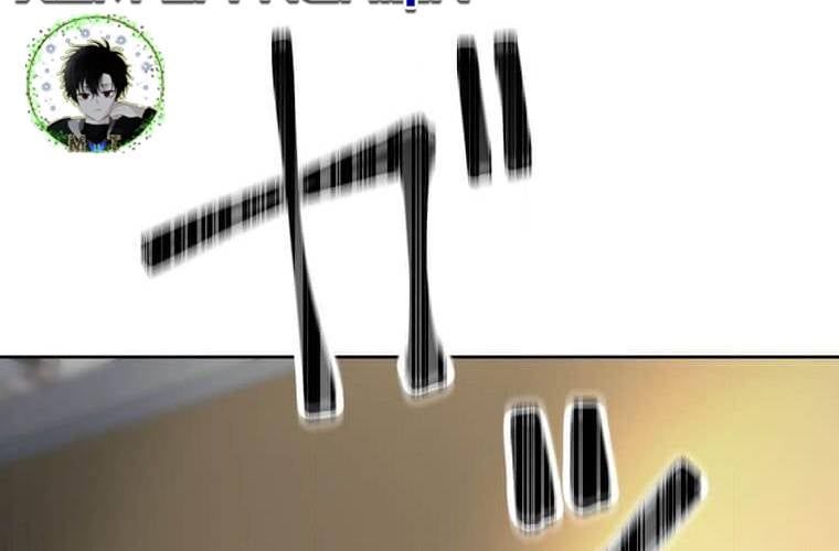 đọc truyện Giáo Viên Ác Quỷ Saiko Chương 104 ảnh 55 tại Thiên Thai Truyện