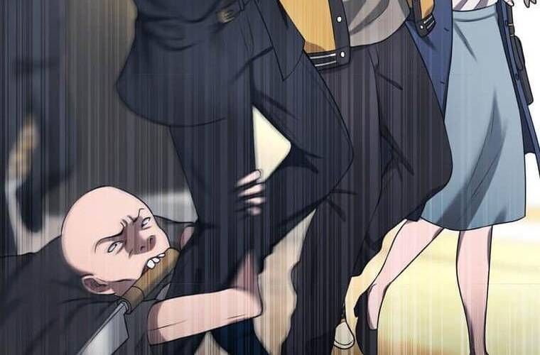 đọc truyện Giáo Viên Ác Quỷ Saiko Chương 104 ảnh 57 tại Thiên Thai Truyện