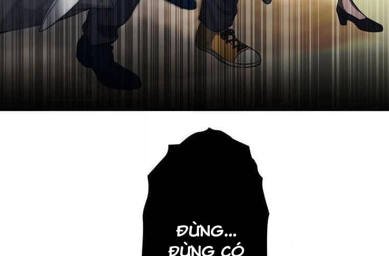 đọc truyện Giáo Viên Ác Quỷ Saiko Chương 104 ảnh 58 tại Thiên Thai Truyện