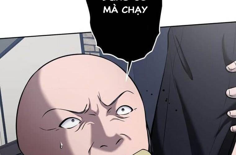 đọc truyện Giáo Viên Ác Quỷ Saiko Chương 104 ảnh 59 tại Thiên Thai Truyện