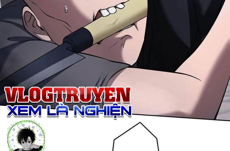 đọc truyện Giáo Viên Ác Quỷ Saiko Chương 104 ảnh 60 tại Thiên Thai Truyện