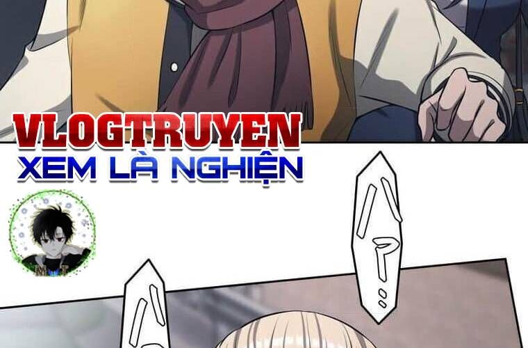 đọc truyện Giáo Viên Ác Quỷ Saiko Chương 104 ảnh 8 tại Thiên Thai Truyện