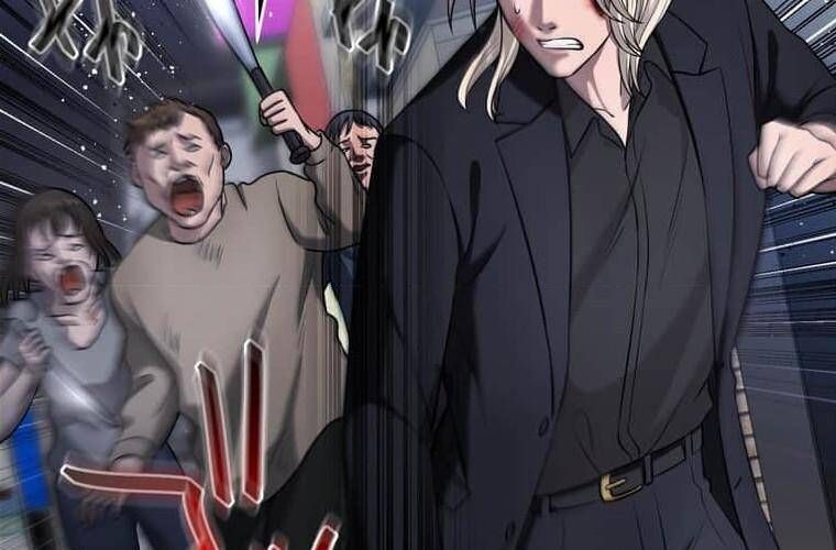 đọc truyện Giáo Viên Ác Quỷ Saiko Chương 104 ảnh 62 tại Thiên Thai Truyện