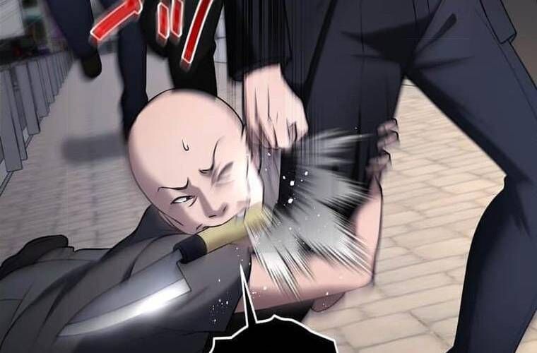 đọc truyện Giáo Viên Ác Quỷ Saiko Chương 104 ảnh 63 tại Thiên Thai Truyện