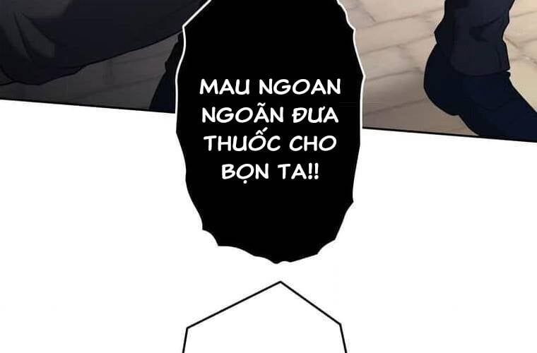 đọc truyện Giáo Viên Ác Quỷ Saiko Chương 104 ảnh 64 tại Thiên Thai Truyện