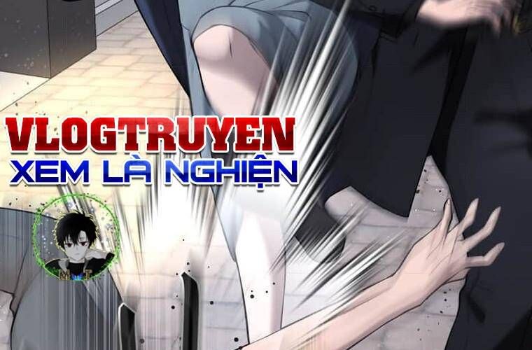 đọc truyện Giáo Viên Ác Quỷ Saiko Chương 104 ảnh 70 tại Thiên Thai Truyện