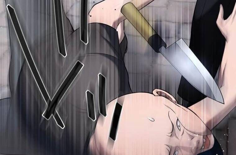 đọc truyện Giáo Viên Ác Quỷ Saiko Chương 104 ảnh 71 tại Thiên Thai Truyện