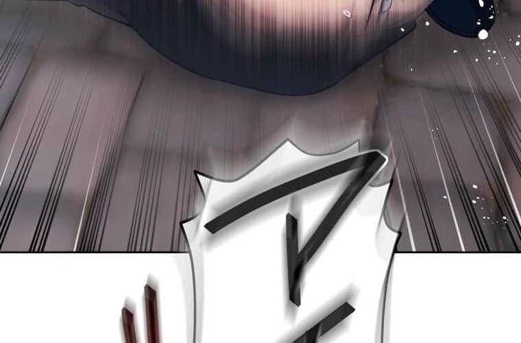 đọc truyện Giáo Viên Ác Quỷ Saiko Chương 104 ảnh 72 tại Thiên Thai Truyện