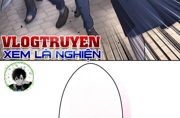 đọc truyện Giáo Viên Ác Quỷ Saiko Chương 104 ảnh 75 tại Thiên Thai Truyện