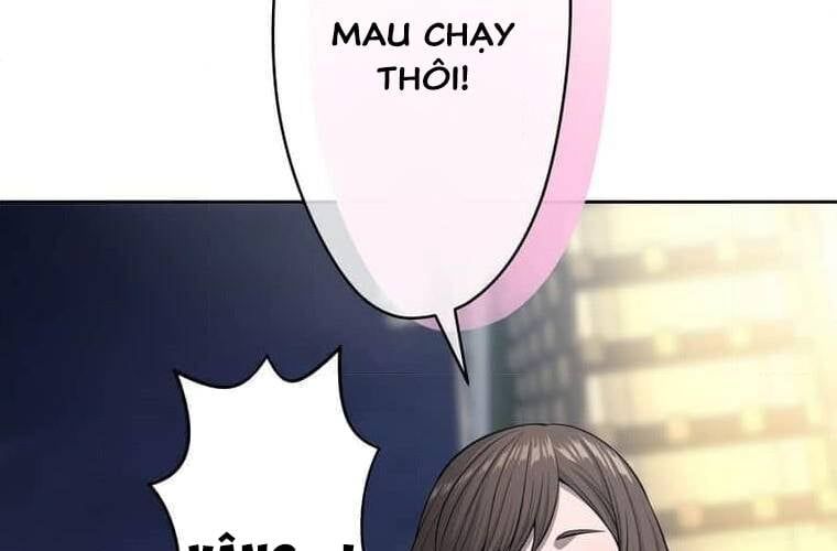 đọc truyện Giáo Viên Ác Quỷ Saiko Chương 104 ảnh 76 tại Thiên Thai Truyện