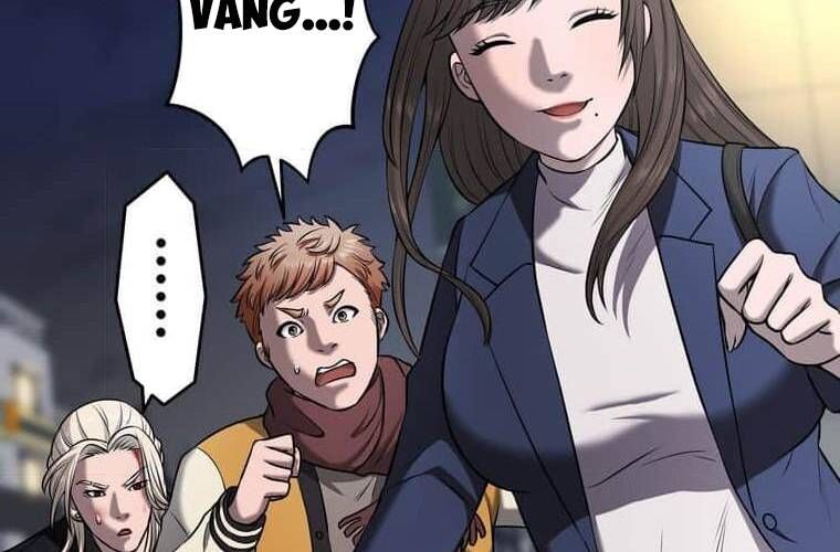 đọc truyện Giáo Viên Ác Quỷ Saiko Chương 104 ảnh 77 tại Thiên Thai Truyện