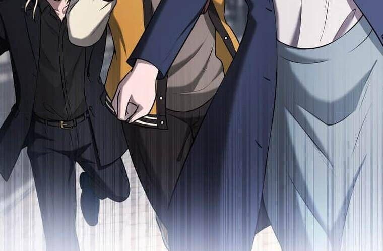 đọc truyện Giáo Viên Ác Quỷ Saiko Chương 104 ảnh 78 tại Thiên Thai Truyện