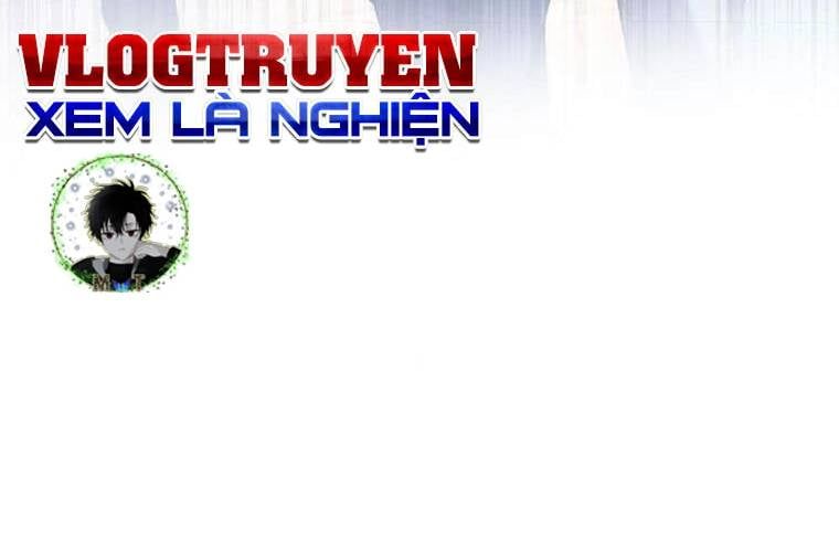 đọc truyện Giáo Viên Ác Quỷ Saiko Chương 104 ảnh 79 tại Thiên Thai Truyện