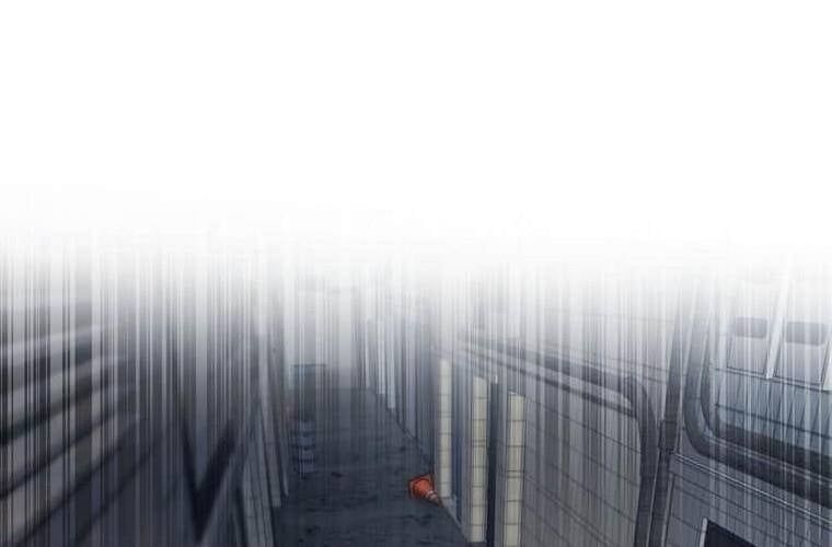 đọc truyện Giáo Viên Ác Quỷ Saiko Chương 104 ảnh 80 tại Thiên Thai Truyện