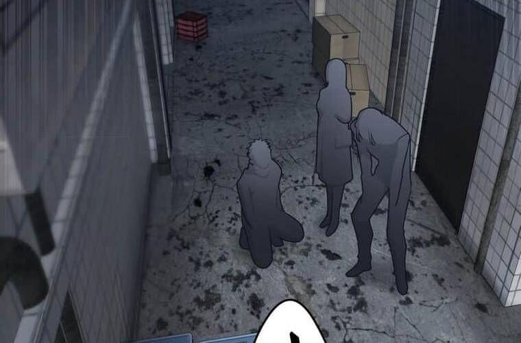 đọc truyện Giáo Viên Ác Quỷ Saiko Chương 104 ảnh 81 tại Thiên Thai Truyện