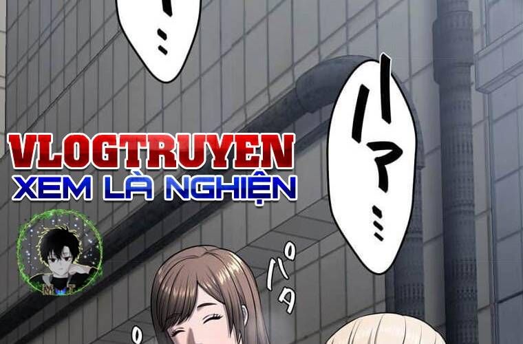 đọc truyện Giáo Viên Ác Quỷ Saiko Chương 104 ảnh 83 tại Thiên Thai Truyện