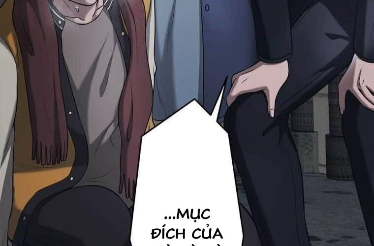 đọc truyện Giáo Viên Ác Quỷ Saiko Chương 104 ảnh 85 tại Thiên Thai Truyện