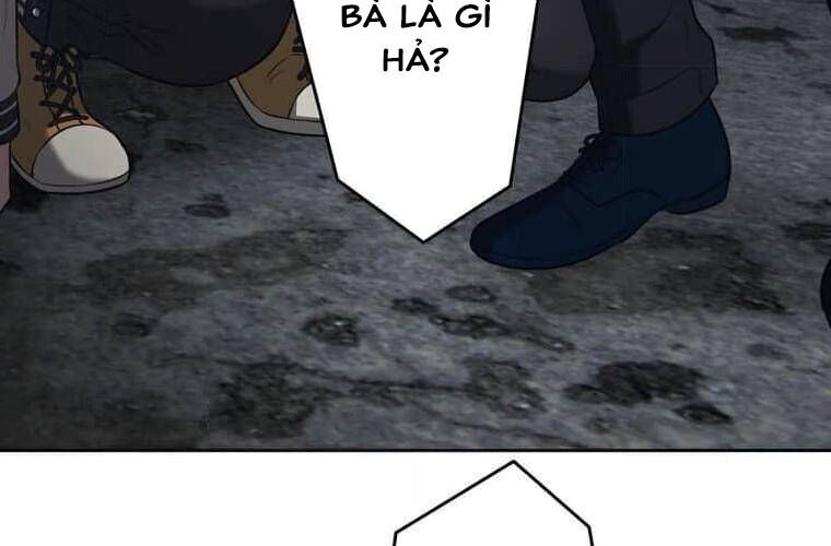 đọc truyện Giáo Viên Ác Quỷ Saiko Chương 104 ảnh 86 tại Thiên Thai Truyện